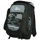 Empire Heater Backpack ZN, hounddog 